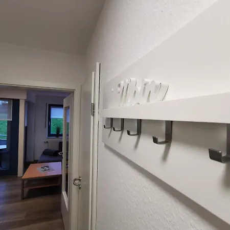 Strandsegel * Horumersiel