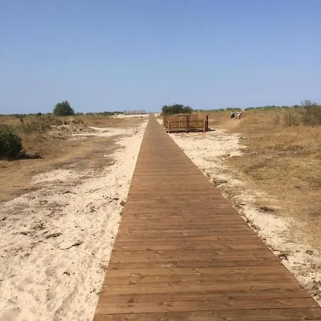 Strandsegel Horumersiel